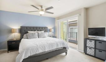 4541 Rainier Ave 13, San Diego, CA 92120