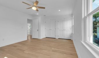 327 Sylvania Ave, Avon By The Sea, NJ 07717