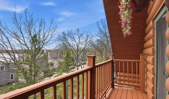 23278 W Lake Shore Dr, Antioch, IL 60002