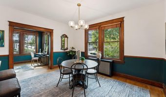 5627 7TH St NW, Washington, DC 20011