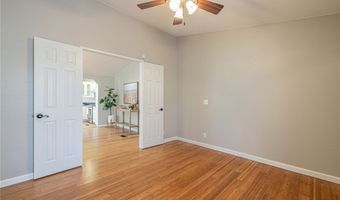 31811 2nd St, Acton, CA 93510