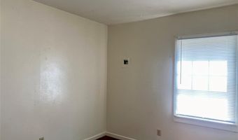 5474 Taos Dr, Abilene, TX 79605