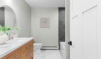 907 Richville Rd, Standish, ME 04084
