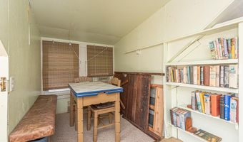 8 E DAGSBORO St, Fenwick Island, DE 19944