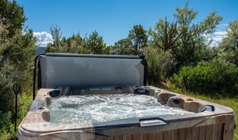 175 DOLORES Cir, Glenwood Springs, CO 81601
