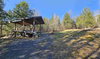 512 Woodbury Mountain Rd, Calais, VT 05648