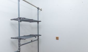 998 Northside Dr, Elko, NV 89801