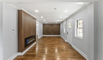 28 Walnut Hill Rd, Bethel, CT 06801