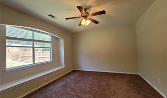 806 Bens Dr, Anna, TX 75409