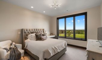 866 Doney Way, Bozeman, MT 59718