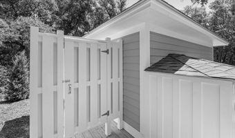 3 Creeping Cucumber Ct, Bald Head Island, NC 28461