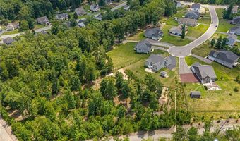 132 McRee Way, Aylett, VA 23009