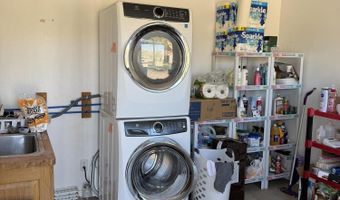 2405 S Lower Boulder Rd, Boulder, UT 84716