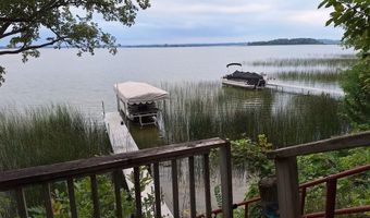 30040 W Haven Rd, Ashby, MN 56309