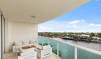 20201 E Country Club Dr 706, Aventura, FL 33180