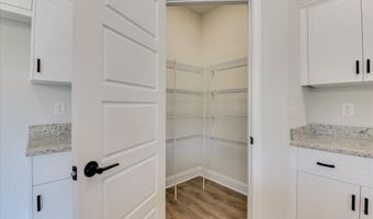 6057 Ephemeral Cir, Beech Island, SC 29842