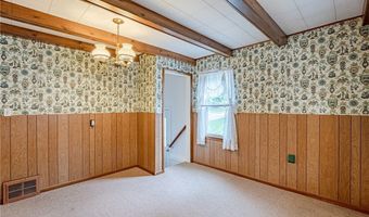 598 Morningview Ave, Akron, OH 44305