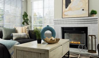 1194 Vista Ave, Escondido, CA 92026