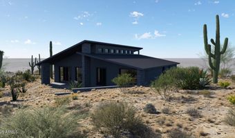 N Father Kino Trail unit 30 30, Carefree, AZ 85377