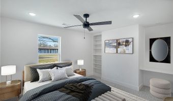 128 N Osborn St, Alba, TX 75410