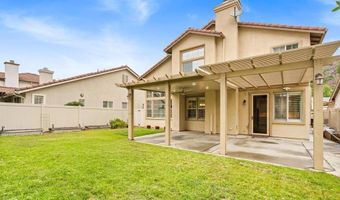 2217 Orange Grove Pl, Escondido, CA 92027