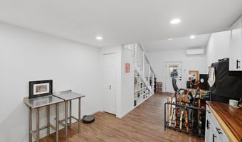 49045 HIGHWAY 101, Bandon, OR 97411