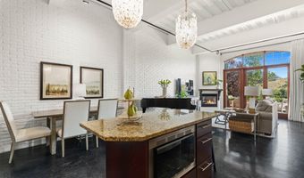 150 Village Crossing Way 1J, Bozeman, MT 59715