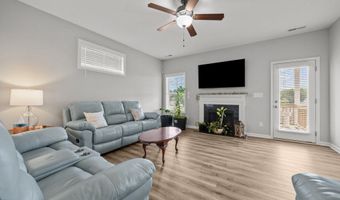 19 Linda Lou Ln 19, Angier, NC 27501