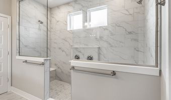 4049 Forbes Rd, Bargersville, IN 46106