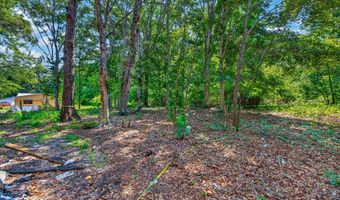 21857 MILL PARK Dr, Bridgeville, DE 19933