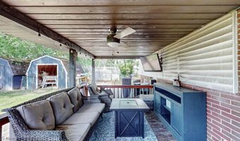 1350 W Vine St, Alliance, OH 44601
