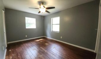 11520 SW 143RD St, Archer, FL 32618