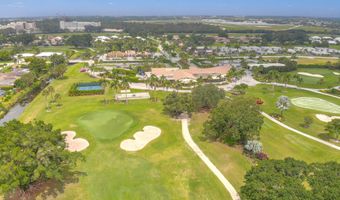 221 Orange Tree Dr, Atlantis, FL 33462