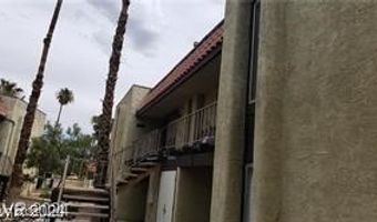 1405 Vegas Valley Dr 360, Las Vegas, NV 89169