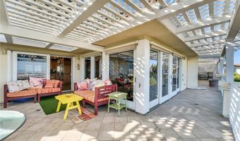 6309 Via Colinita, Rancho Palos Verdes, CA 90275