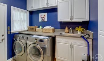 115 Companion Way, Savannah, GA 31419