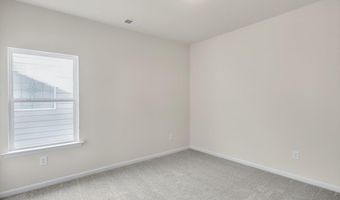 1225 Elowen Dr, Austell, GA 30168