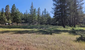 6876 Teal Dr, Bonanza, OR 97623