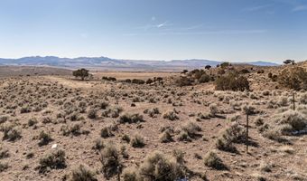 01-0127 0003, Beaver, UT 84713
