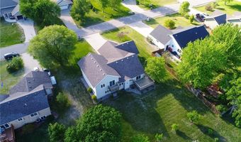1101 Madisson St, Alexandria, MN 56308
