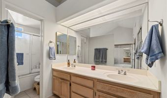 50 Alta St C, Arcadia, CA 91006