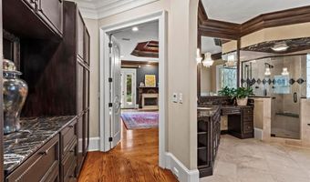 2120 Blackheath Trce, Alpharetta, GA 30005