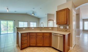 82 Rattlesnake Grass Ct, Henderson, NV 89002