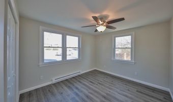 427 E Central Ave, Alpha, NJ 08865