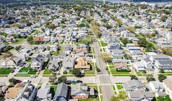 119 17th Ave, Belmar, NJ 07719