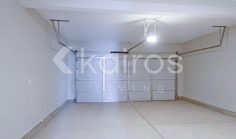 895 Silent Barge, Aiken, SC 29801