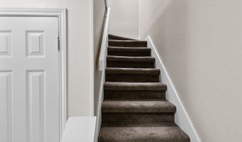 4130 Proton Dr 6D, Addison, TX 75001