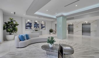 20335 W Country Club Dr 2210, Aventura, FL 33180