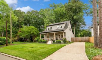 1900 Arnold Dr, Charlotte, NC 28205