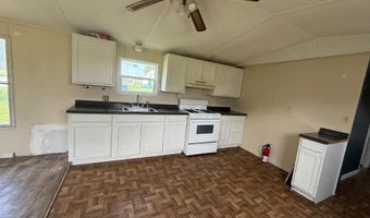 16 ABBOTTS POND Rd, Greenwood, DE 19950